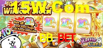 77BB Bet,77BB Bet Login