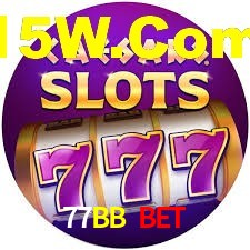 77BB Bet