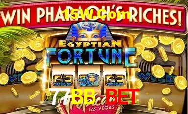 Jogo Aviator 77BB Bet