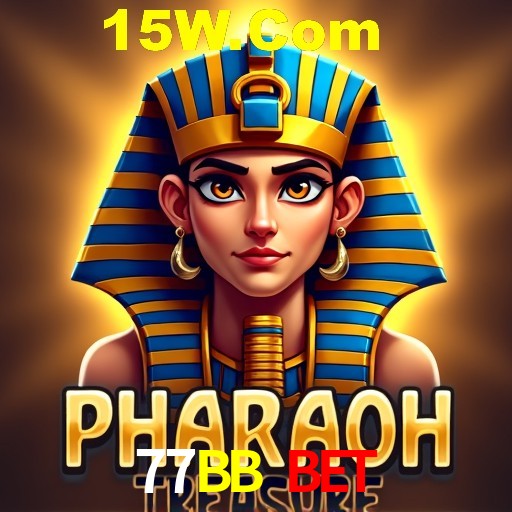 Seasonal Promotions 77BB Bet