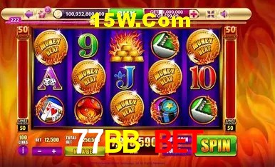 Benefícios da Conta 77BB Bet