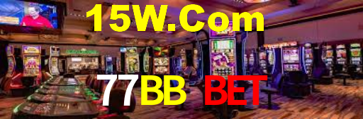 77BB Bet,77BB Bet Login
