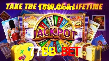 Estatísticas do Jogo 77BB Bet