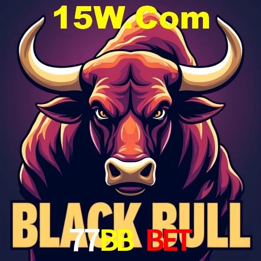 Descubra a Essência do 77BB Bet: Nossa História e Compromissos