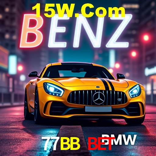 Descubra o Programa VIP da 77BB Bet: Vantagens Exclusivas para Jogadores
