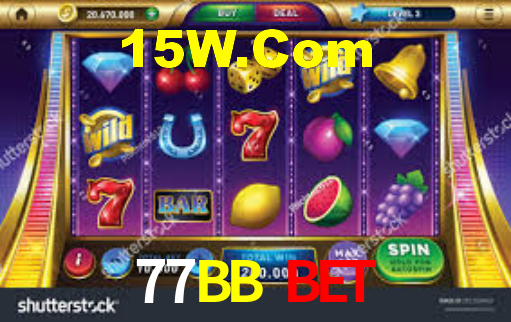 77BB Bet,77BB Bet Login