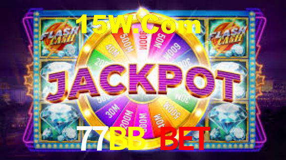 77BB Bet: A Experiência de Casino com Jogos de Mesa ao Vivo