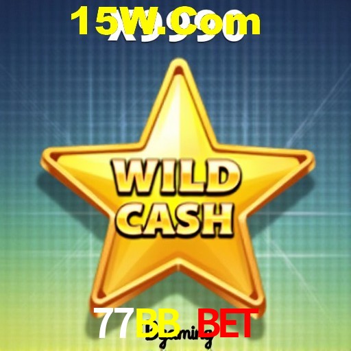 Desvendando o Mundo dos Jogos Virtuais na 77BB Bet