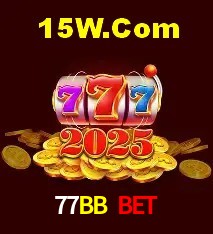 Estratégias Crash Games 77BB Bet