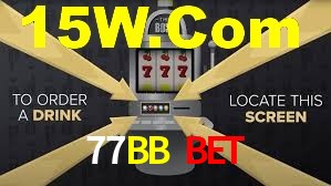 Roulette Table 77BB Bet