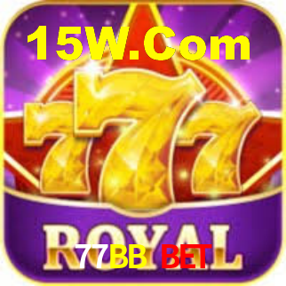 77BB Bet,77BB Bet Login