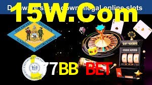 Tournaments 77BB Bet