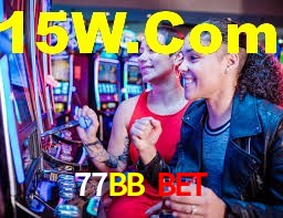 Experimente o Login Seguro Premium no 77BB Bet