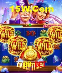Casino Ao Vivo 77BB Bet