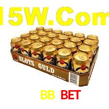 Welcome Bonus 77BB Bet