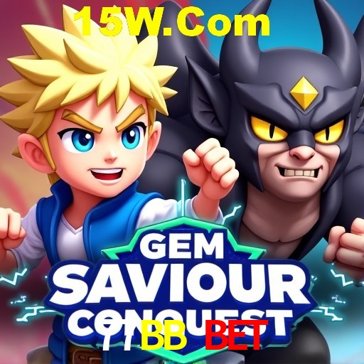 Descubra o Mundo do Cassino Online com 77BB Bet