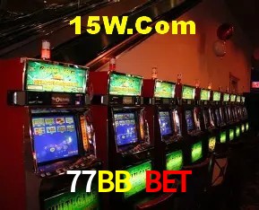 Estatísticas Esportivas 77BB Bet