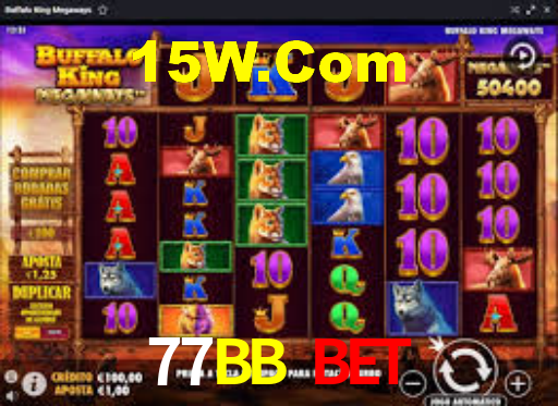77BB Bet,77BB Bet Login