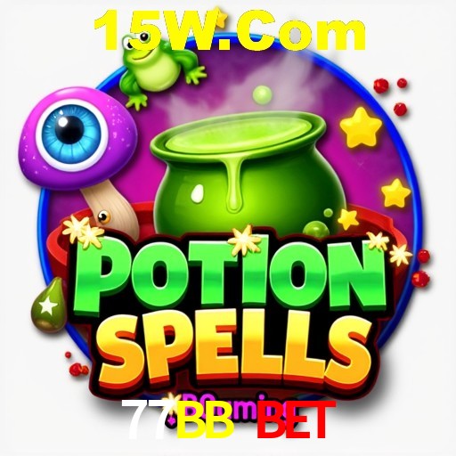 A Revolução dos Aplicativos de Jogos no 77BB Bet