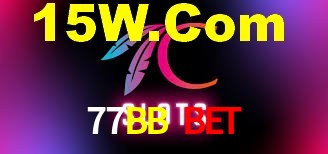 77BB Bet App