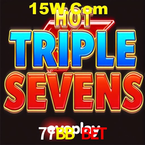 Security Systems 77BB Bet