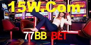 77BB Bet