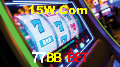 77BB Bet - Plataforma Oficial - 77BB Bet Login
