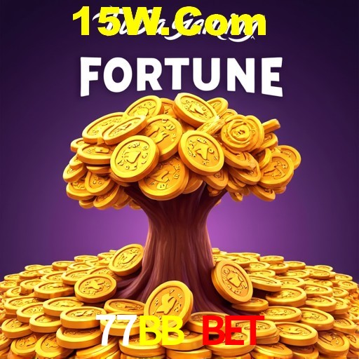 Flash Promotion 77BB Bet