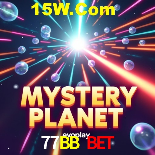 Weekend Specials 77BB Bet
