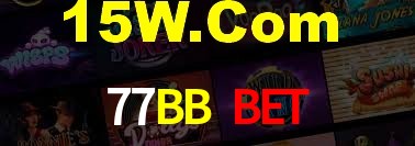 Sports Statistics 77BB Bet