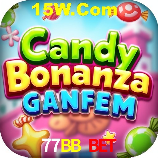 Account Benefits 77BB Bet
