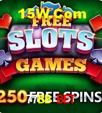 Apostas de Futebol 77BB Bet
