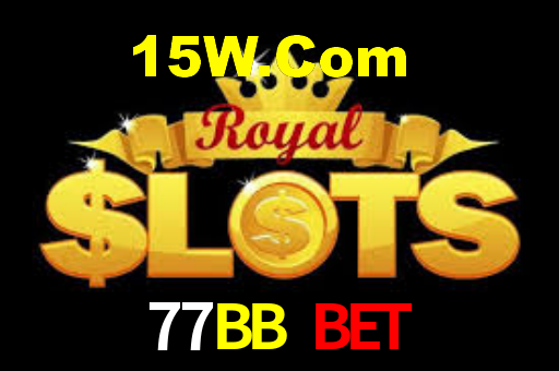 77BB Bet