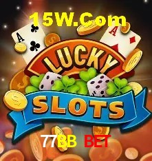 Especiais de Fim de Semana 77BB Bet
