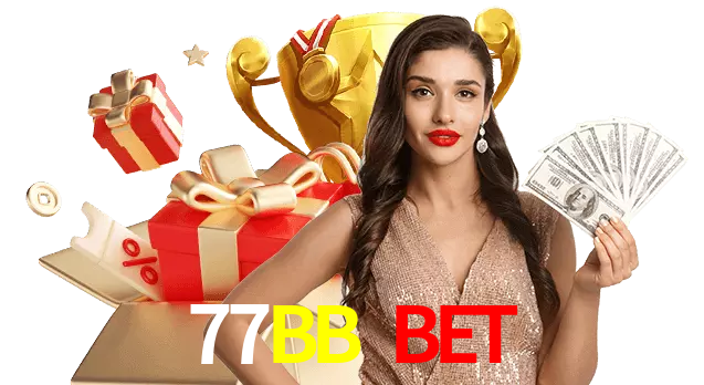 77BB Bet