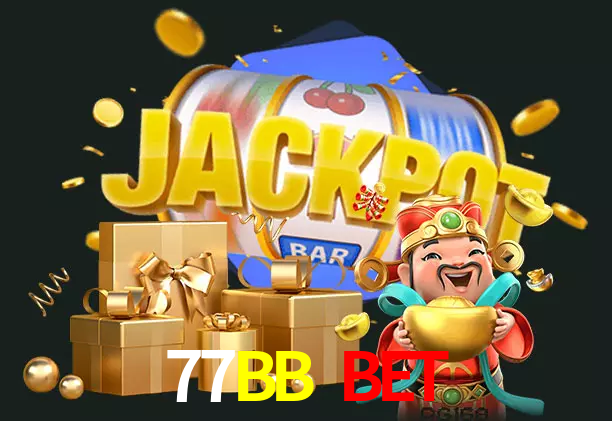 77BB Bet bet